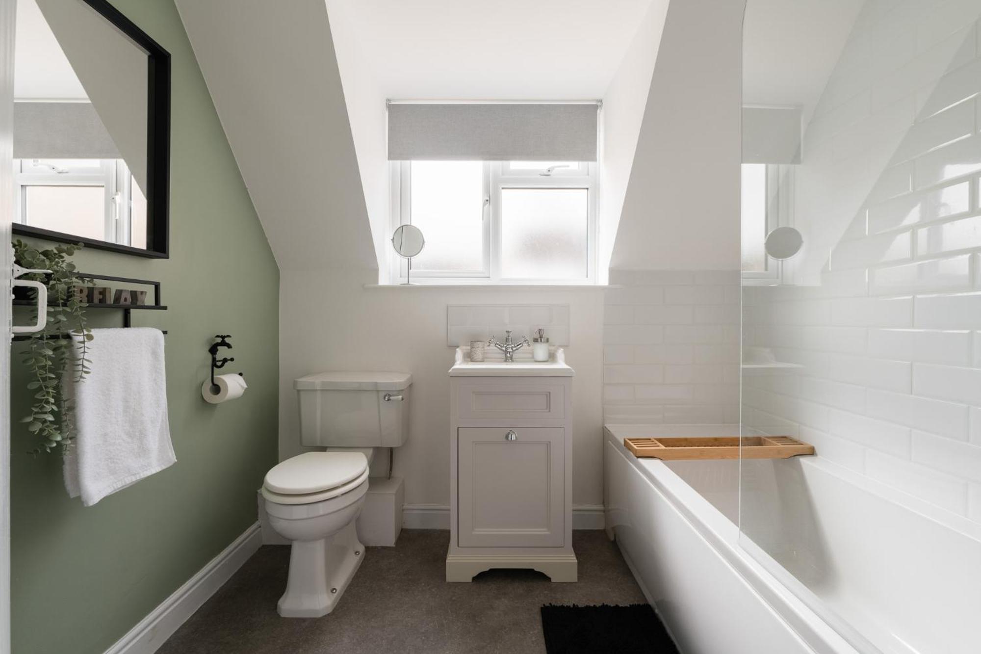 Eagle Cottage - Charming Cotswolds Getaway, Dog Friendly 윅리싱톤 외부 사진